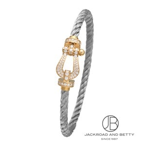 フレッド ブレスレット｜メンズ ジュエリー・ブランド腕時計専門店