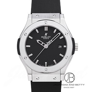 クラシック・フュージョン ジルコニウム[542.ZX.1770.RX] Classic