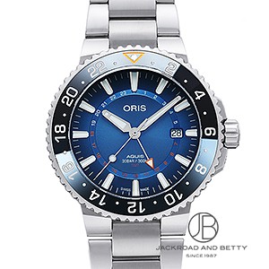 オリス ダイバーズ 新品｜ブランド腕時計専門店 通販サイト ジャック