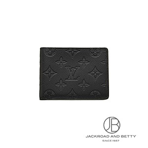 ルイ・ヴィトン LOUIS VUITTON｜メンズ バッグ・ブランド腕時計専門店