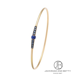 ポメラート マーマ ノン マーマ｜メンズ ジュエリー・ブランド腕時計