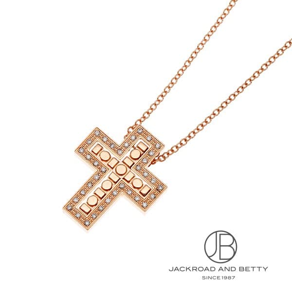 ベルエポック ネックレス[20111861] Belle Epoque Necklace