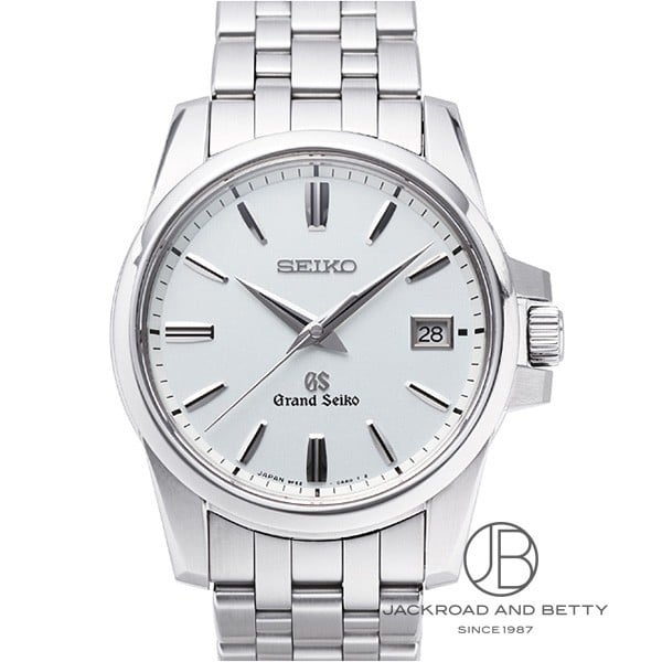 グランドセイコー クオーツ[SBGX047] Grand Seiko | グランドセイコー