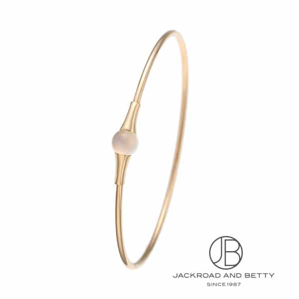 マーマ ノン マーマ ブレスレット[PBB7030_O7000_000AD_M] M'ama Non M