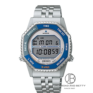 セイコー SEIKO｜ブランド腕時計専門店 通販サイト ジャックロード