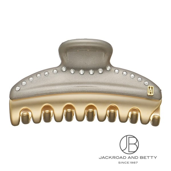 ヴァンドーム M クリップ[ICCM-15571-16] Basic Chandelier M Clip