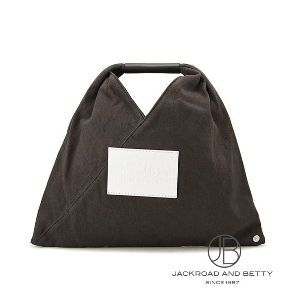 MM6 ジャパニーズ バッグ ミニ[SB6WD0013P5547T8013] Japanese Bag