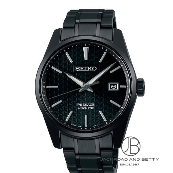 プレザージュ[SARX091] Presage | セイコー メンズ 新品 時計