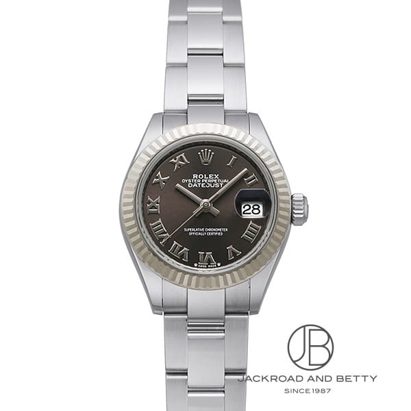 レディ デイトジャスト 28[279174] Lady Datejust 28 | ロレックス