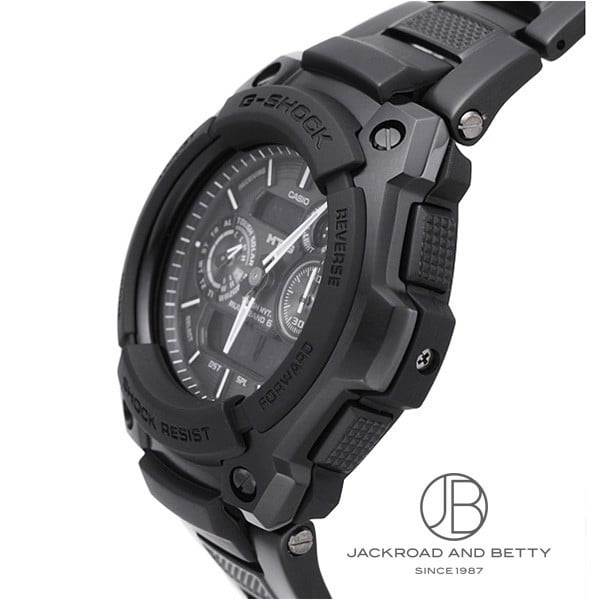 Gショック MT-G[MTG-1500B-1A1JF] G-Shock MT-G | カシオ メンズ 新品 時計