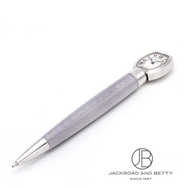 ボールペン ウォッチ[ST190009] Ball Point Pen Watch Limited Edition