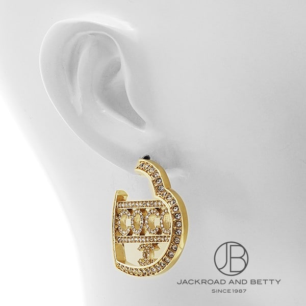 ココマーク ハート ピアス[AB662 B14145 NR577] Cocomark Heart