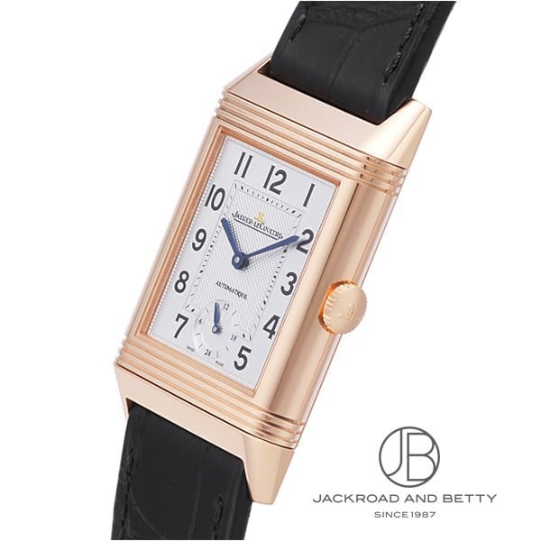 グランド レベルソ オートマティック ナイト&デイ[Q3802520] Grande