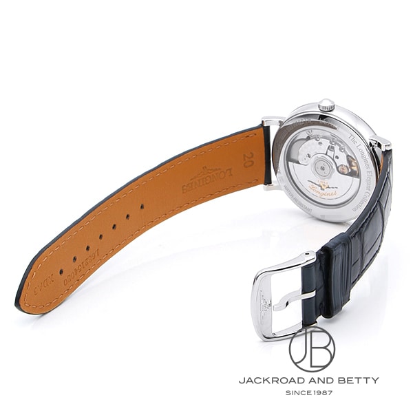 エレガント コレクション[L4.910.4.92.2] Elegant Collection