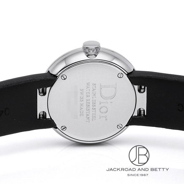 ラ デ ドゥ ディオール[CD047111A004] La D De Dior | ディオール