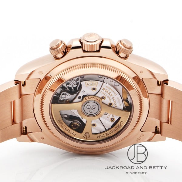 コスモグラフ デイトナ ル・マン[126525LN] Cosmograph Daytona Le