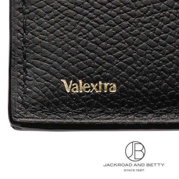 イジィデ ウォレット ブラック 黒[SGES0005028LOCPS99NN] Iside Wallet