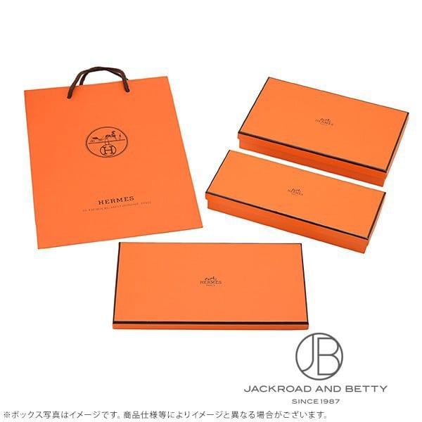 ロデオ チャーム PM ライム セサミ クレ イエロー[] rodeo charm PM