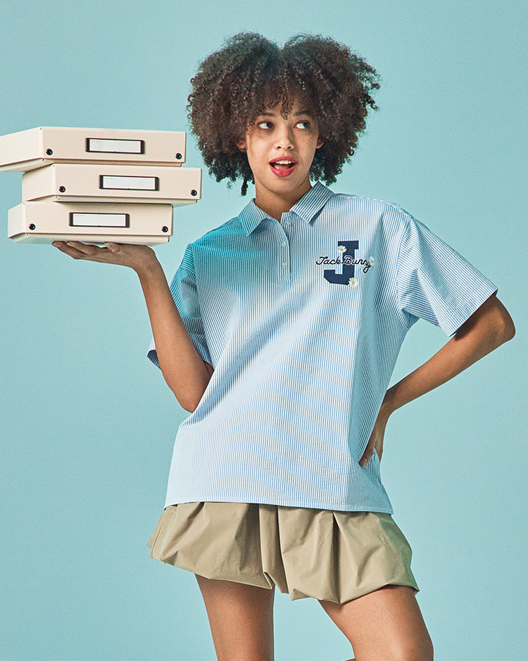 新品 ジャックバニーウェアセット くさいだー様 ご予約中 楽天市場