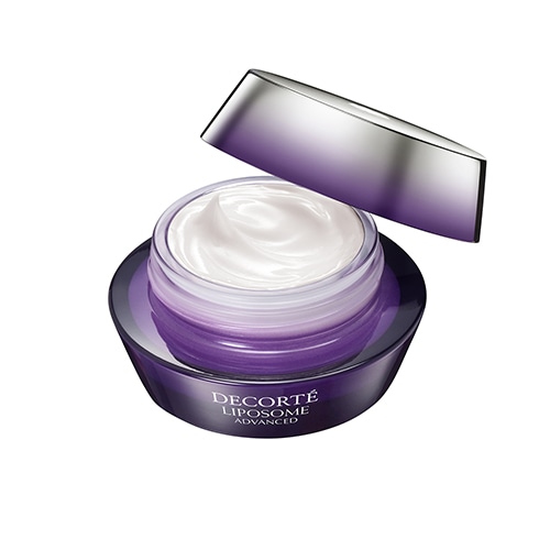 リポソーム アドバンスト リペアクリーム デュオ 50g×2｜JAL公式免税店