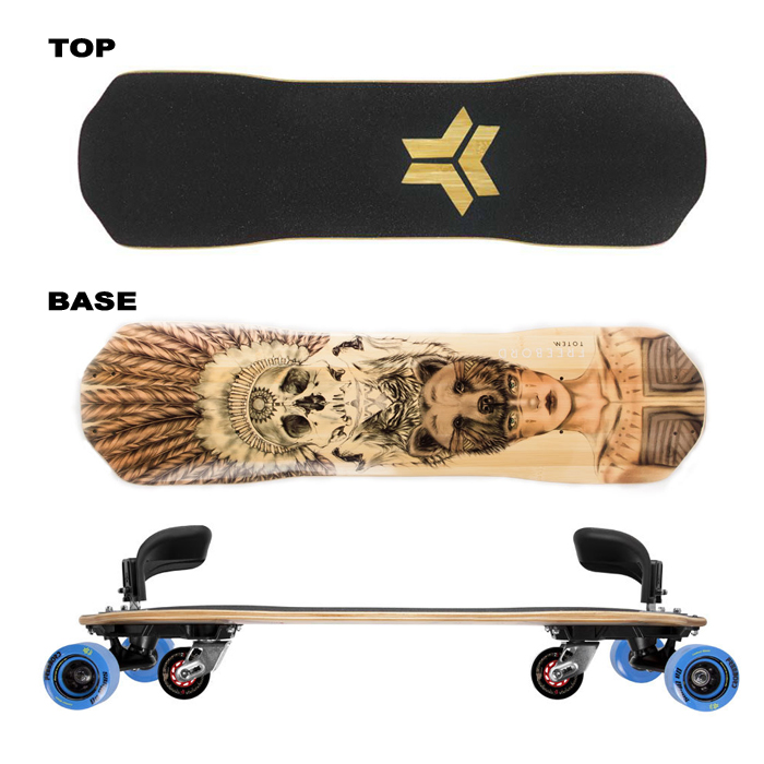 アウトレット】【送料無料】【スケートレンチプレゼント】【日本正規品