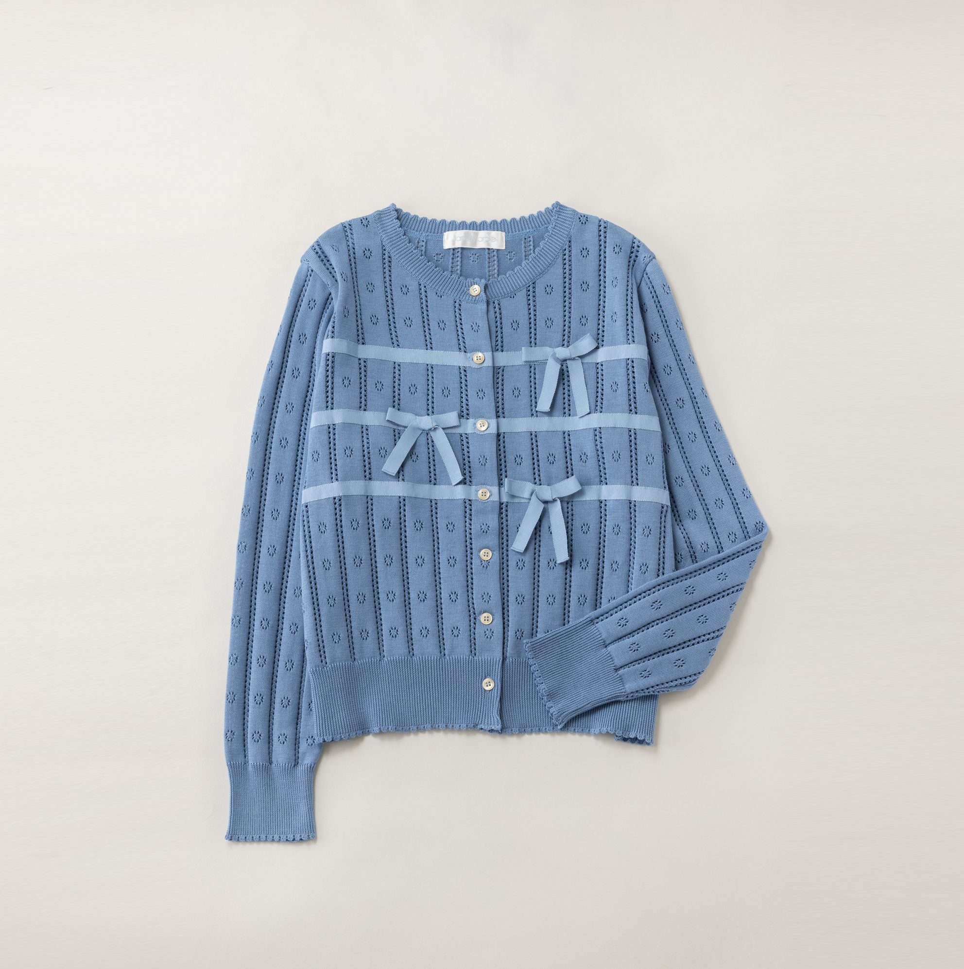 ONLINE SHOP】3/23 New releases | Jane Marple Official Web Site