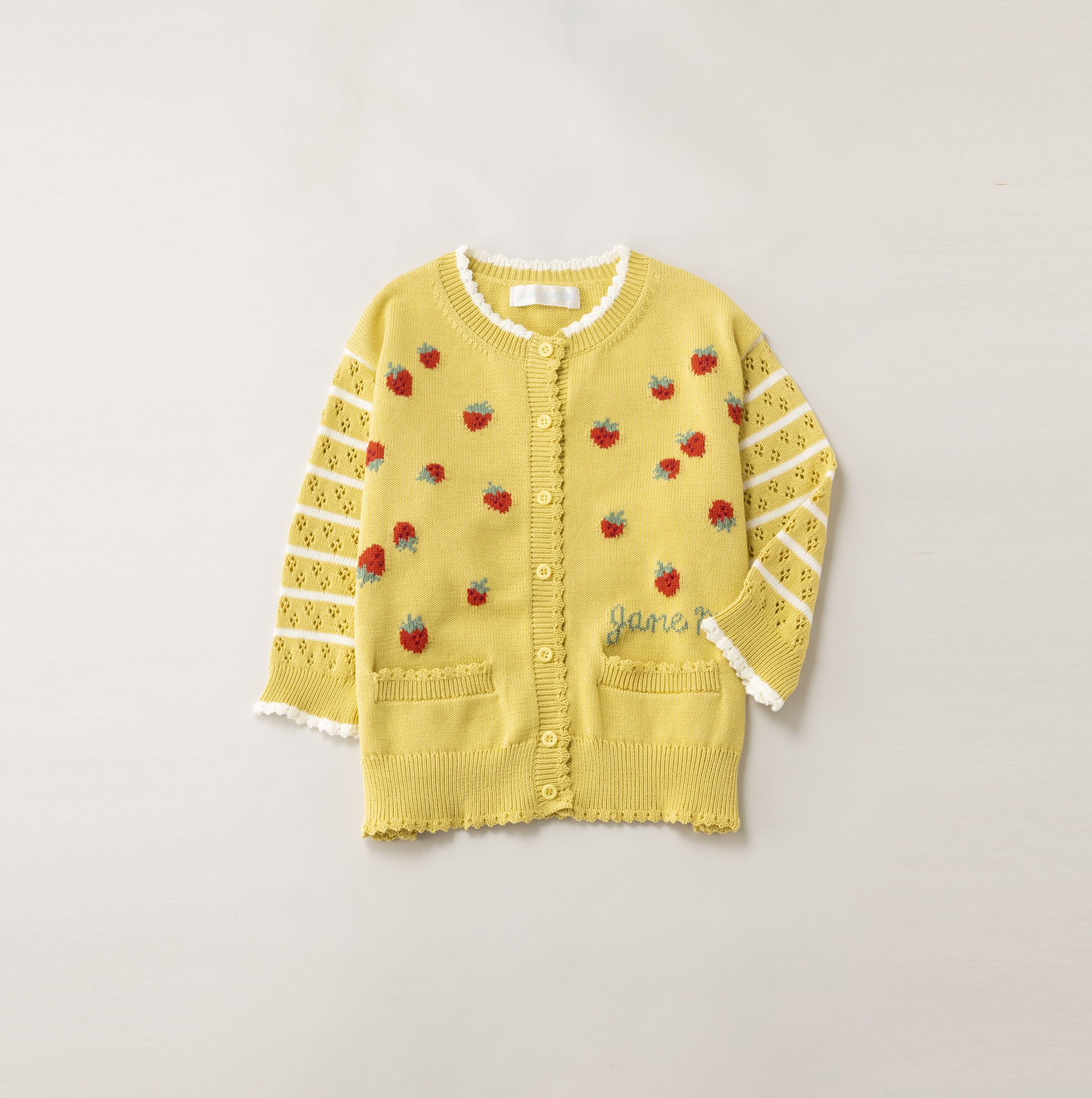 ONLINE SHOP】3/23 New releases | Jane Marple Official Web Site