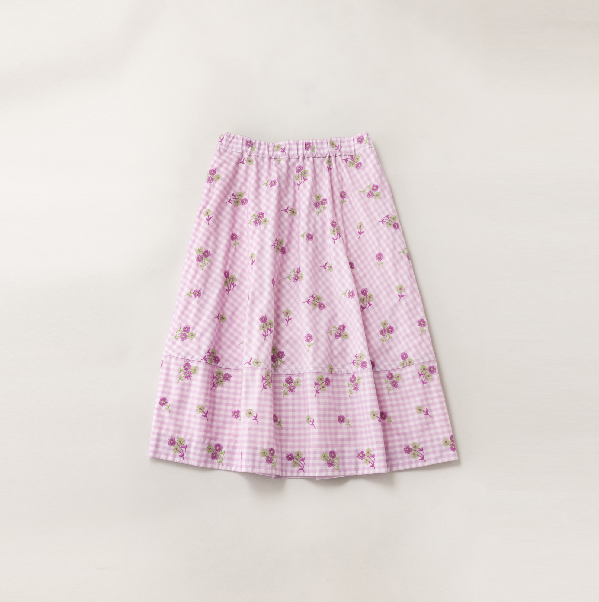 ONLINE SHOP】4/11 NEW RELEASE | Jane Marple Official Web Site | St