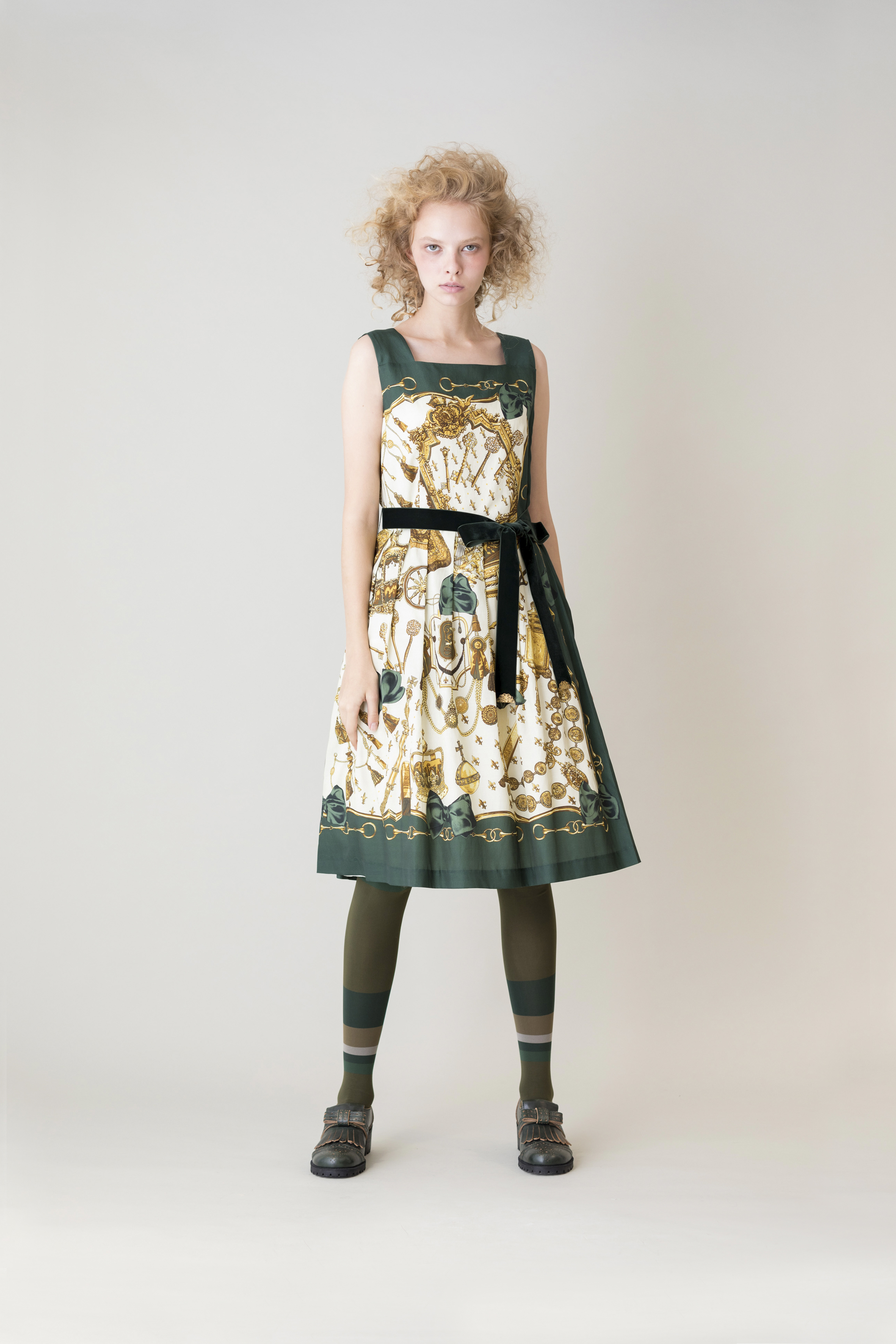 COLLECTION | Jane Marple Official Web Site | St.Mary Mead