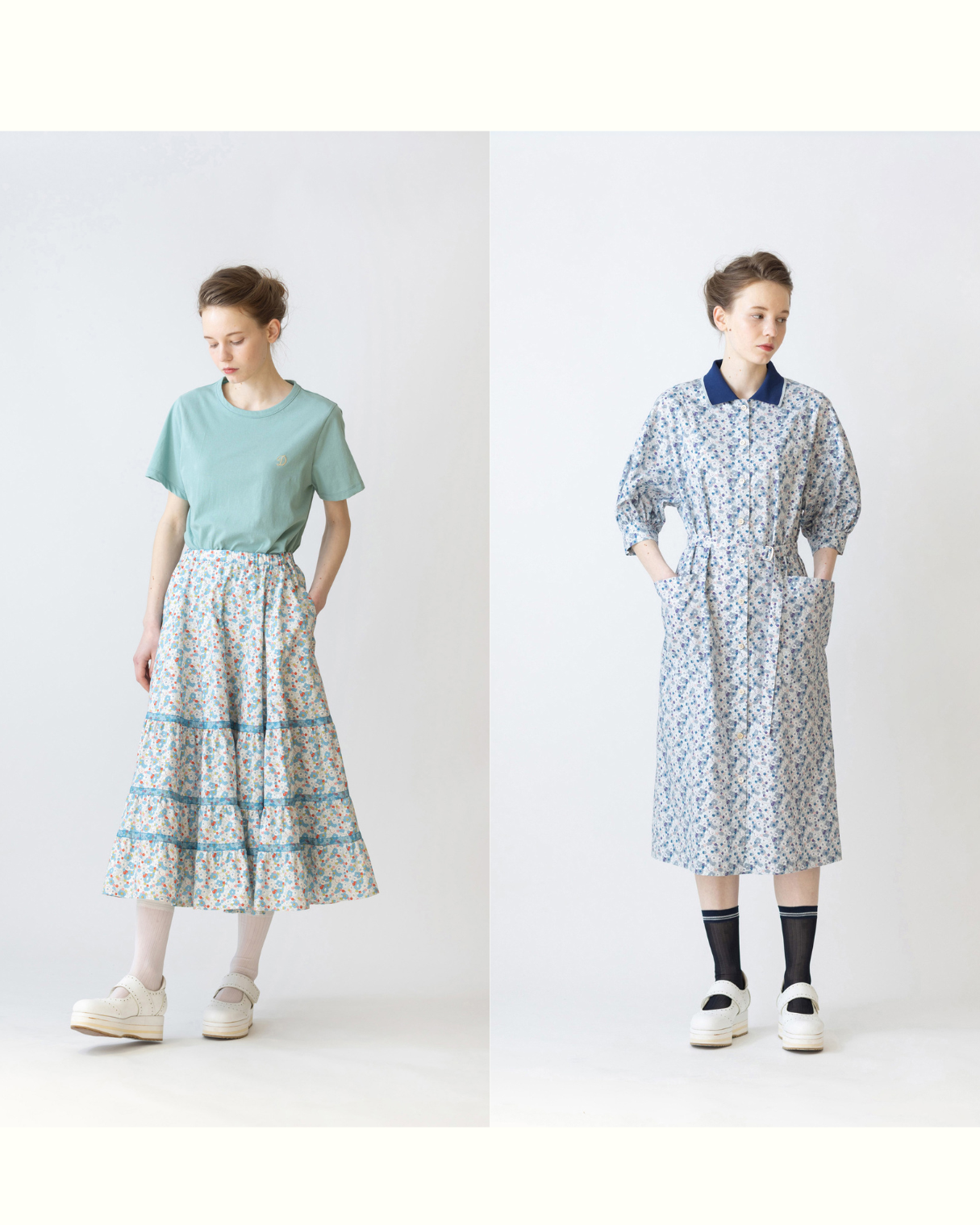 NEWS | Jane Marple Official Web Site | St.Mary Mead