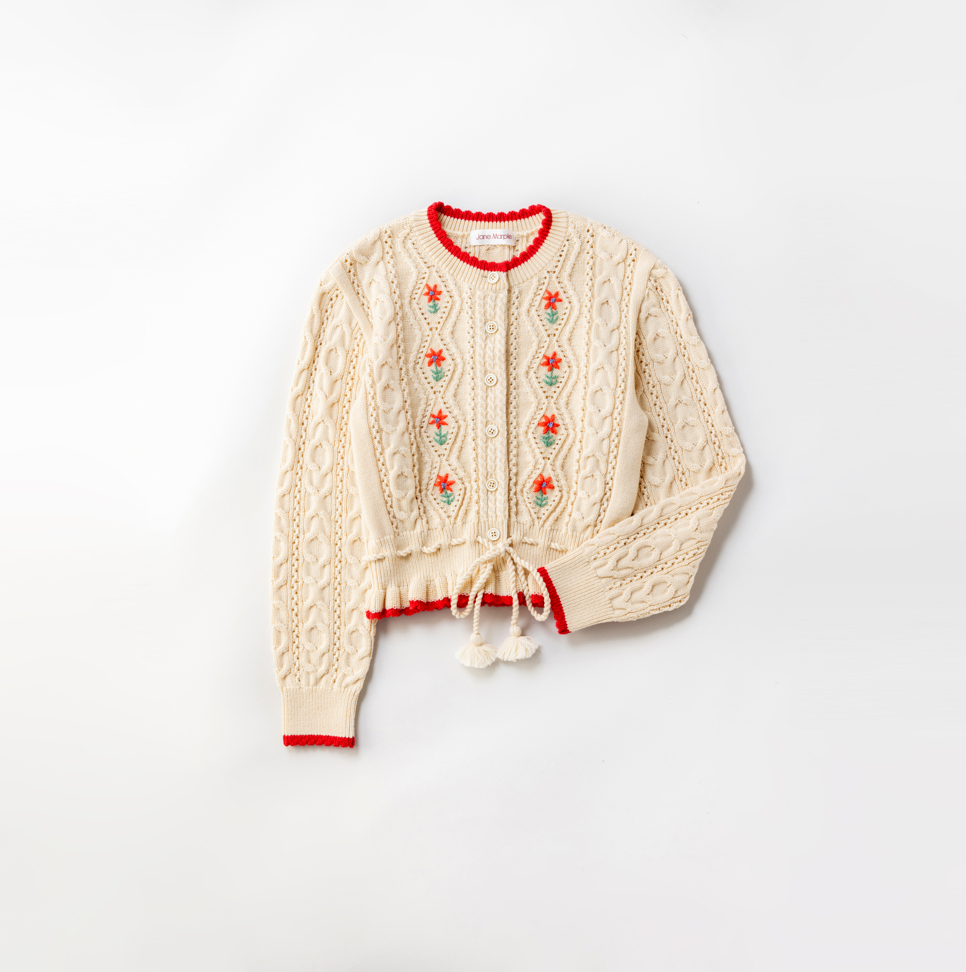 ONLINE SHOP】WINTER COLLECTION START | Jane Marple Official Web