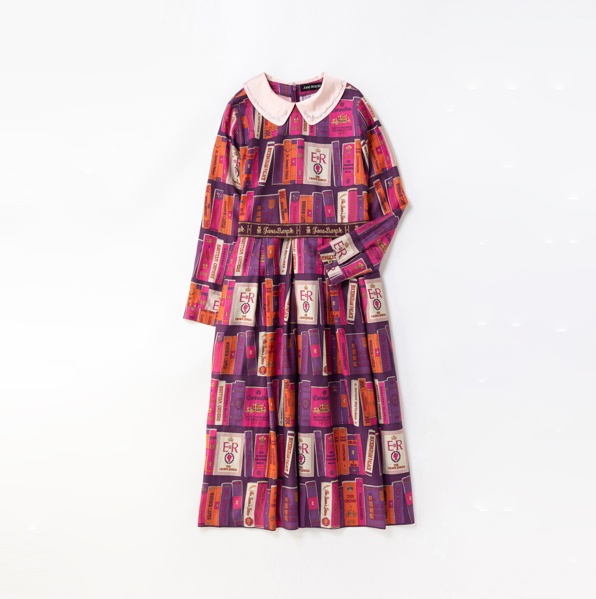 ONLINE SHOP】11/22 NEW RELEASE | Jane Marple Official Web Site