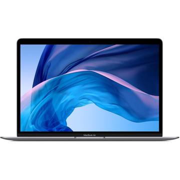 じゃんぱら-Apple MacBook Air 13インチ 256GB スペースグレイ MWTJ2J