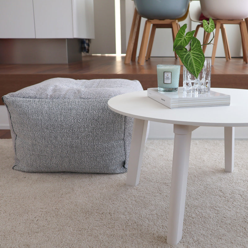 POUF | フロアクッション | HAY 通販 - FULLangle 公式