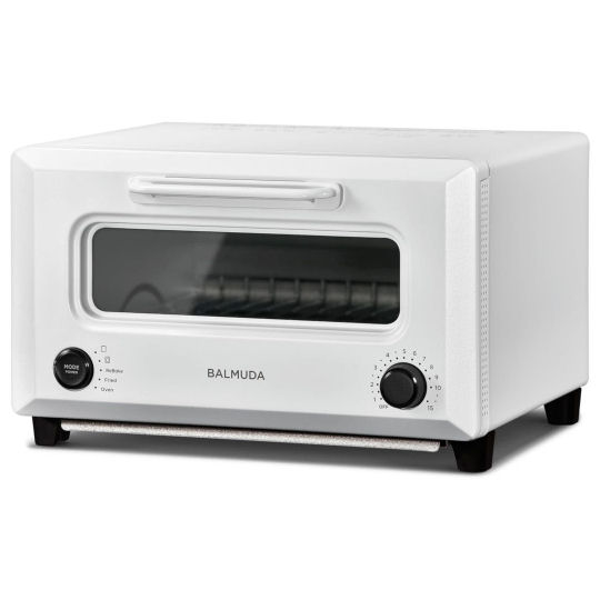 Balmuda ReBaker | Japan Trend Shop