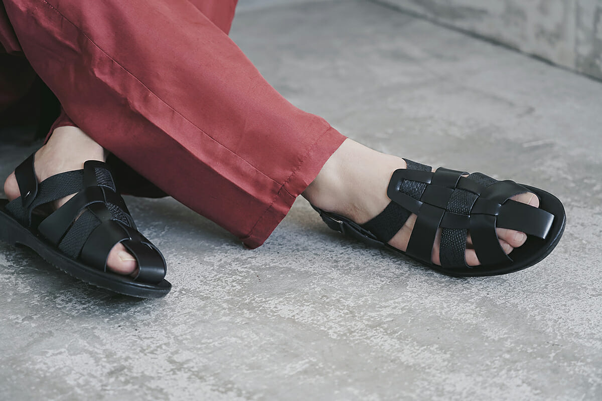 HEP - モノとコト - デザイン情報サイト[JDN]