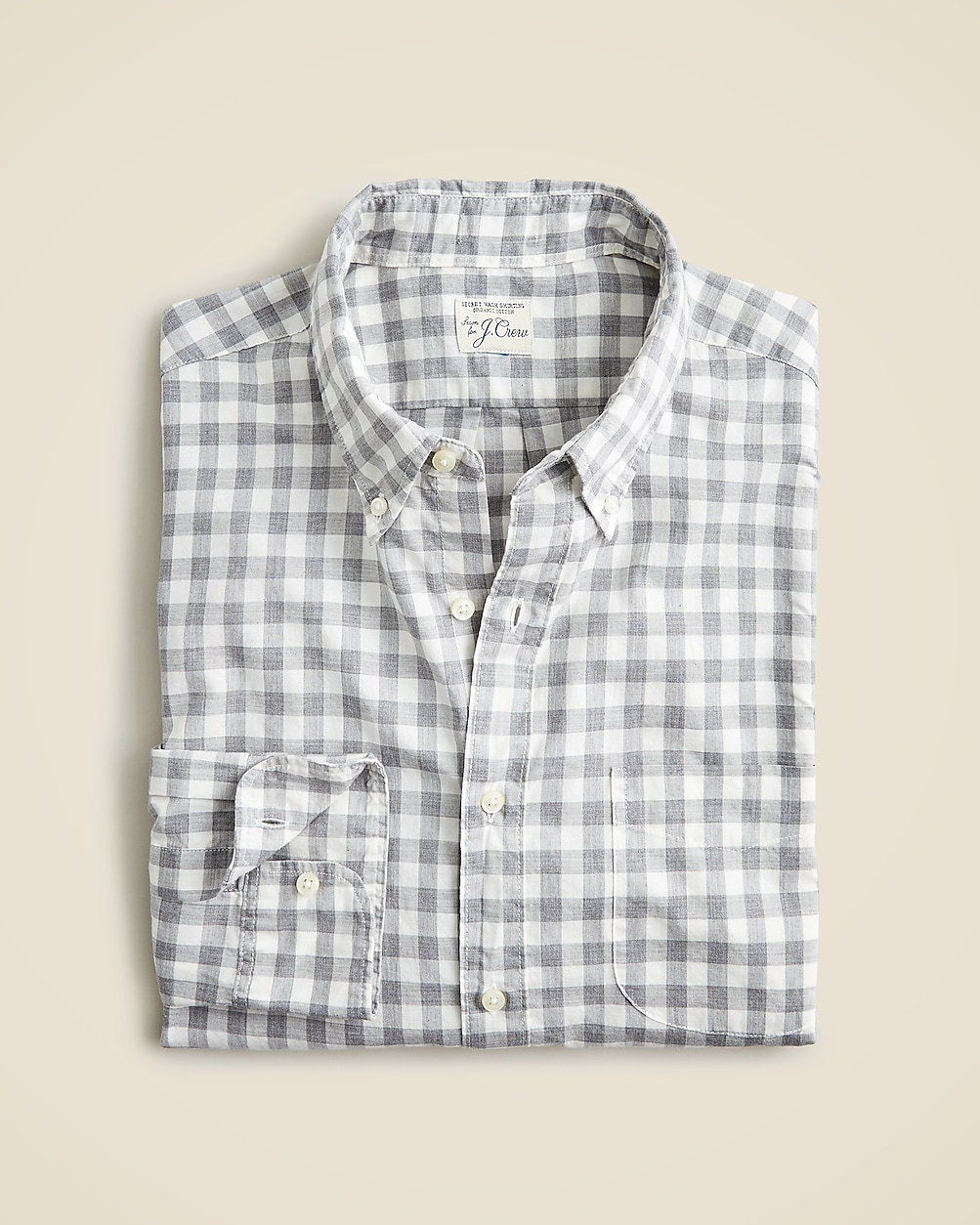 BF792_YD2123?$crop1254$