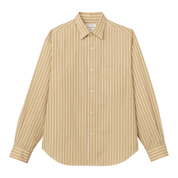 楽天市場】ストライプ（ブランドクリーム）（レディースファッション