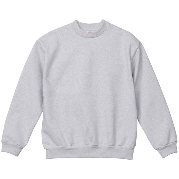 5799-01】 【在庫限り】15.0オンス オープンエンド マグナムウェイト