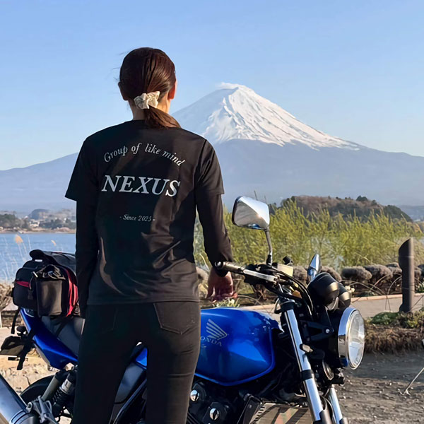 300-ACT】 4.4オンス ドライTシャツ | オリジナルTシャツのプリント