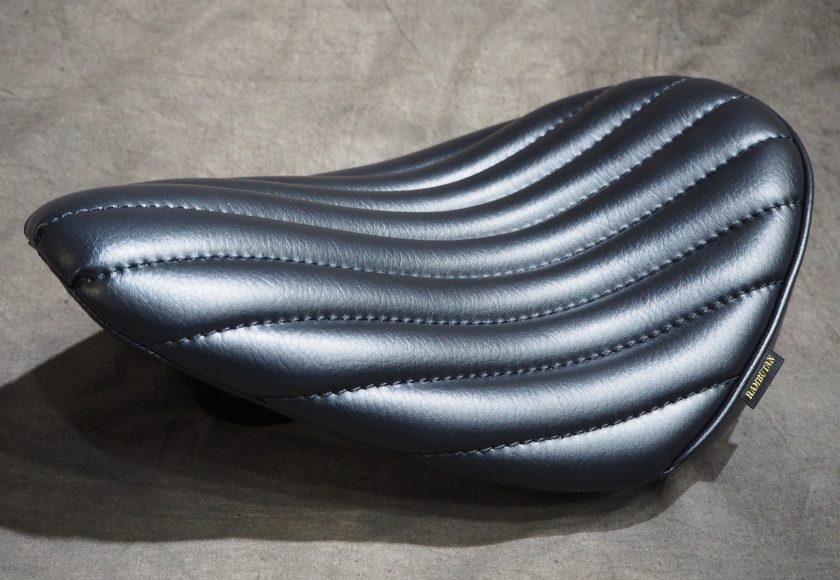 ソロシート ゲル入り タックロール ツヤなし ソロシート ゲル入り