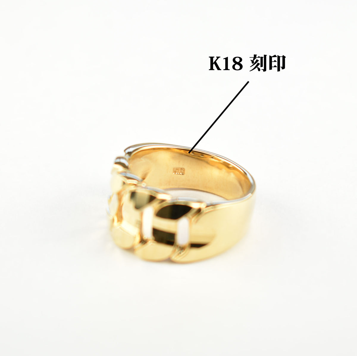 K18_Type-MR_1200x.jpg?v=1698220729