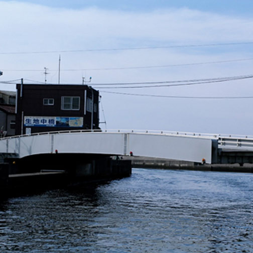 JFくろべ漁業協同組合