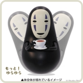 BEV-93-173 岡本肇 猫日和 300ピース ビバリー の商品詳細ページです