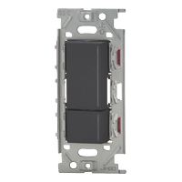 検索結果｜技術資料｜神保電器株式会社