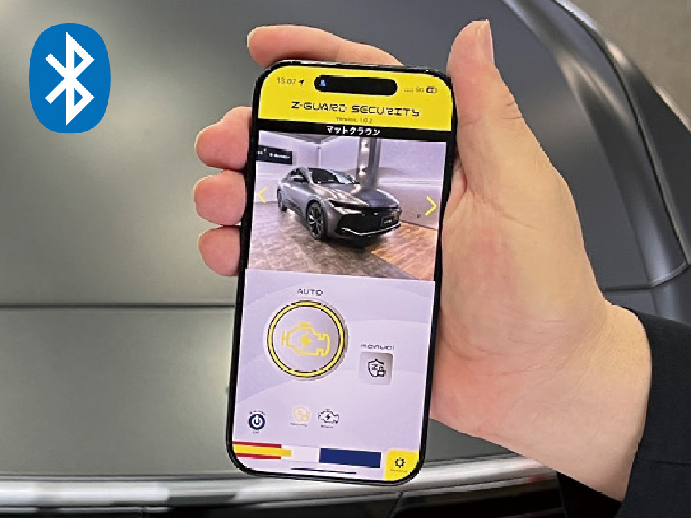 株式会社JSC | 本体ラインナップ