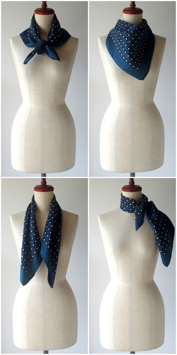 FRATELLI LUIGI】フラテッリ ルイージ シルク スカーフ 67×67 正方形