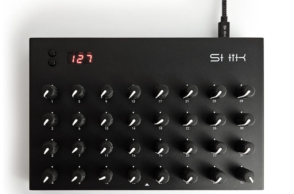 Shik N32B v3 review | Juno Daily