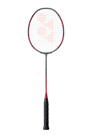 Yonex Arcsaber 11 Pro Badminton Racket
