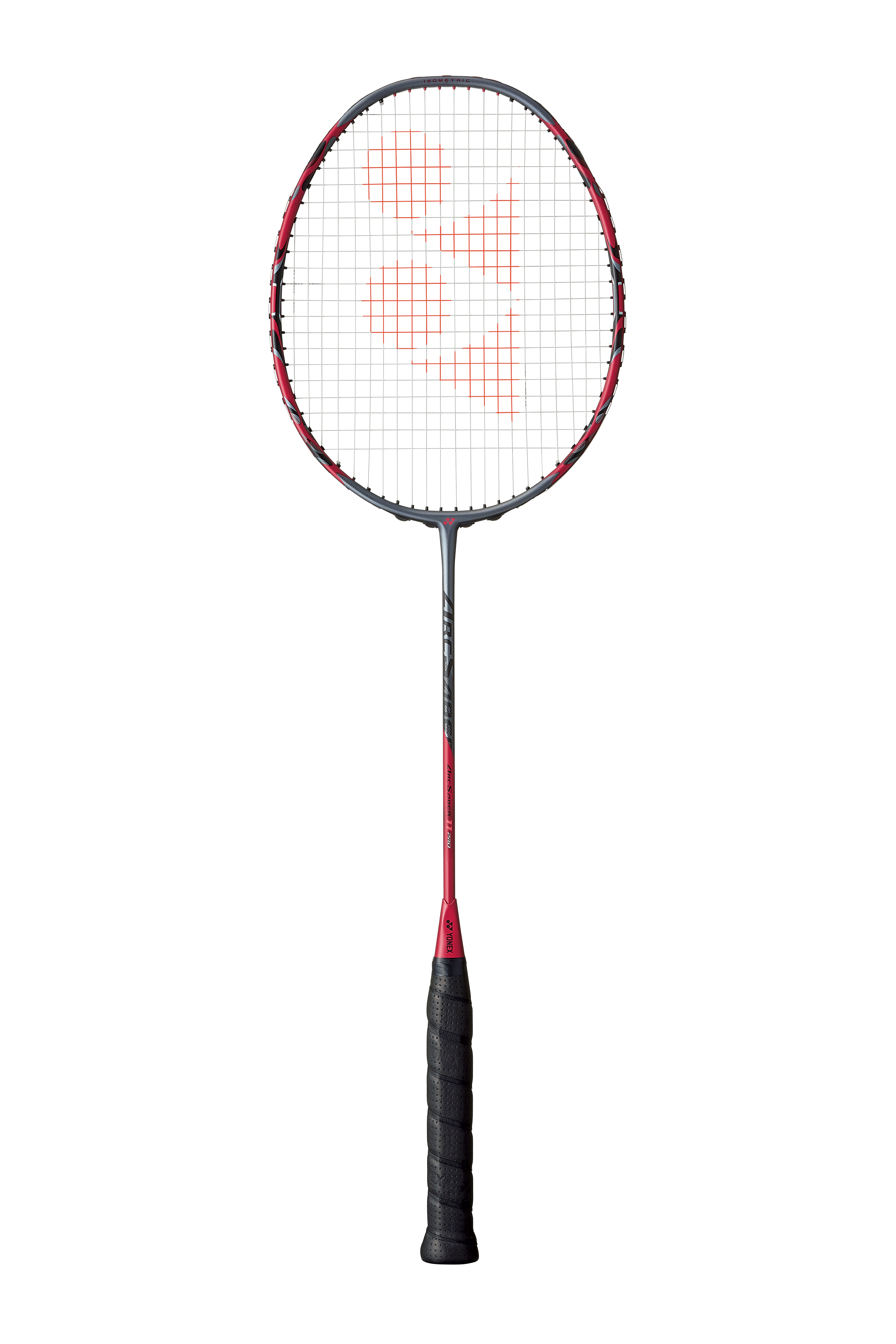Yonex Arcsaber 11 Pro Badminton Racket